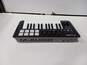 M-Audio Oxygen 25 USB MIDI Keyboard Controller in Box image number 4