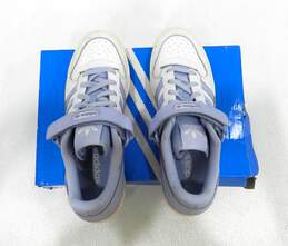 adidas Forum Low Men's Shoe Size 11 alternative image