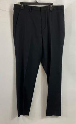Lucky Brand Black Pants - Size W36
