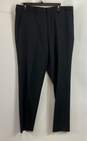 Lucky Brand Black Pants - Size W36 image number 1