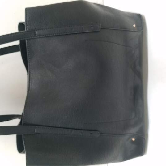 Lauren Conrad Cross-Body Strap Crossbody Bags