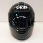 Shoei RF-900 Black Motorcycle Helmet Sz. S 55-56cm image number 1