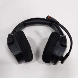 Nubwo G06-BT Gaming Headphones