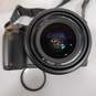 Pentax SF10 Digital Camera with Sigma Lenses image number 7