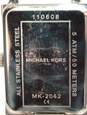 Michael Kors MK-2042 Analog & MK-5057 Chronograph Women's Watches 162.3g image number 6