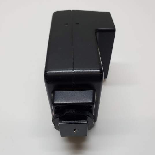 Vivitar Auto 2600 Camera Flash-For Parts Repair Untested image number 5