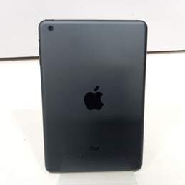 Apple iPad Mini Model A1432 alternative image