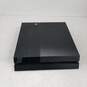 Sony PlayStation 4 CUH-1115A 500 GB Gaming Console image number 1