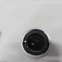 Vivitar 85-205mm Macro Focusing Auto Zoom Lens image number 5