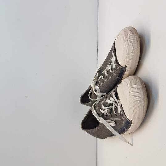 Denim & Supply Ralph Lauren Raimy Sneakers Size 9D image number 3