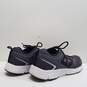 Fila Running Shoes 1Hr18065-053 Men's Size 10.5 image number 4