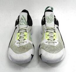 Nike Giannis Immortality 2 Victoria Falls Men's Shoe Size 13