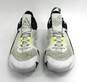 Nike Giannis Immortality 2 Victoria Falls Men's Shoe Size 13 image number 1