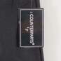 Counterparts Women Black Pants PM NWT image number 3