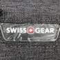 Wenger Swiss Gear Crossbody Mini Backpack image number 5