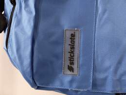 Bundle of 3 Stickslate Freestyle Multipurpose Travel Bag Back Pack alternative image