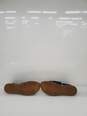 Born Women's Imani Sandal Size-10 Used image number 5