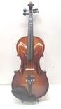Cecilio Violin CVN-300 w/Accessories image number 2