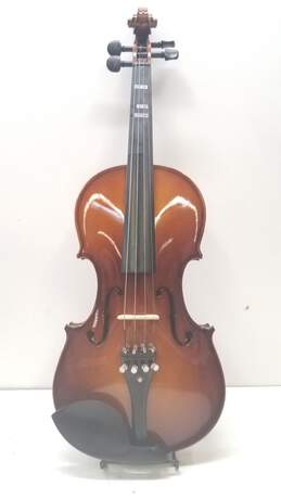 Cecilio Violin CVN-300 w/Accessories alternative image