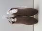 Journee Collection women grey size 10 image number 6
