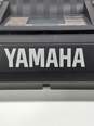 Yamaha Portatone Electronic Keyboard image number 10