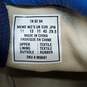 Converse All Star Chuck Tailer 70 Size 11 image number 7