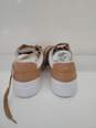 Eileen Fisher Women Shoes Size-9 New image number 5