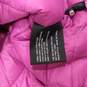 Gerry Puffer Jacket Women's Size M image number 4