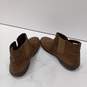Merrell Shoes  Womens sz 11 image number 3