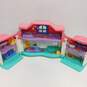Fisher Price Little People Doll House image number 3
