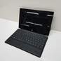 Microsoft Surface Tablet 1516  RT 64GB with Keyboard image number 1