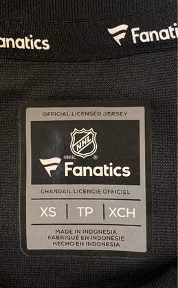 Fanatics NHL Los Angeles Kings #27 Alec Martinez Jersey - Size XS