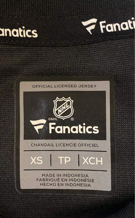 Fanatics NHL Los Angeles Kings #27 Alec Martinez Jersey - Size XS image number 1