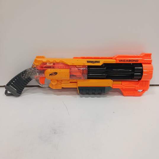 Bundle of 3 Nerf Guns image number 5