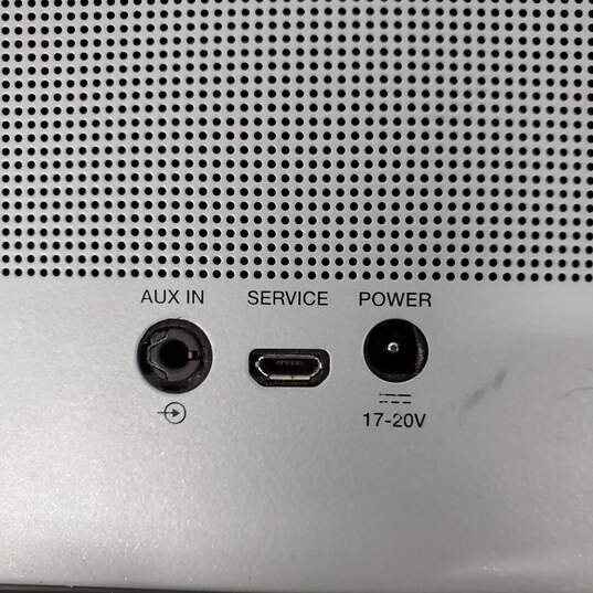 Bose Soundlink III Bluetooth Speaker / Untested image number 4