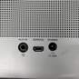 Bose Soundlink III Bluetooth Speaker / Untested image number 4