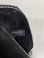 Givenchy Black Pouch Women image number 4