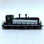 Rapido HO Scale EMD SW1200 DC Silent Grand Trunk Western Switcher #1515 IOB image number 5