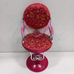 Battat Our Generation Salon Chair For Dolls