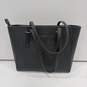Michael Kors Black Tote Bag image number 2