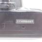 Minolta Freedom Tele AF Multibeam Macro Lens Film Camera Untested image number 13