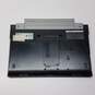 Dell Latitude E4310 Untested for Parts and Repair image number 3