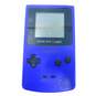 Nintendo Game Boy Color image number 1