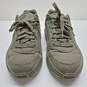 Nike Air Max LTD 3 Men's Running Shoes Olive Green Size 11 687977-200 image number 2
