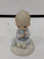 Bundle of 2 Precious Moments Figurines IOB image number 5