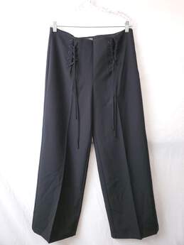 Vince Camuto | Sunset Bay Pant | Women's Size 8