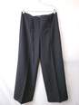 Vince Camuto | Sunset Bay Pant | Women's Size 8 image number 1
