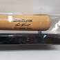Encased Rawlings Big Stick Bat Signed by Eric Young image number 3