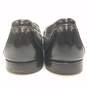 Cole Haan Men Dress Shoes US 10.5 image number 7