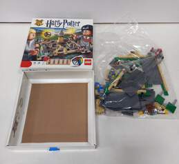 Bundle of Five Assorted Lego Builders Sets alternative image